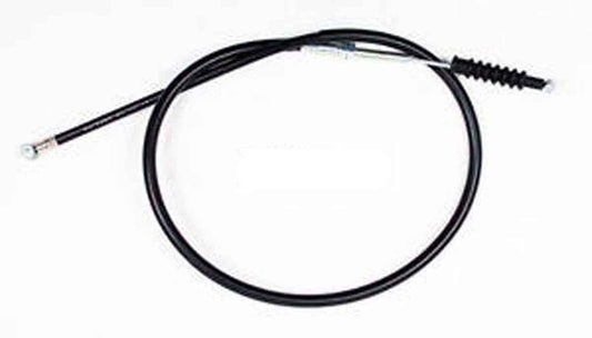 Cable, Clutch Kawasaki / Suzuki 60 KX / RM 85-03 OEM# 54011-1222,