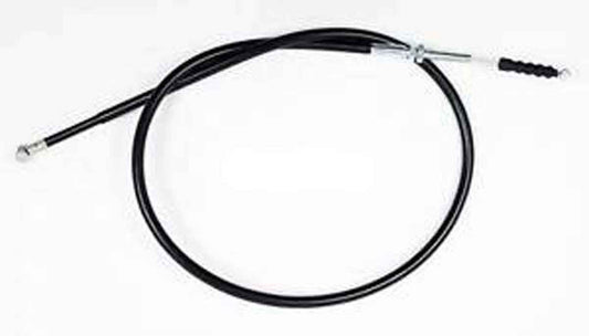 Cable, Clutch Kawasaki / Suzuki 65 KX / RM 01-23 OEM# 54011-1408,