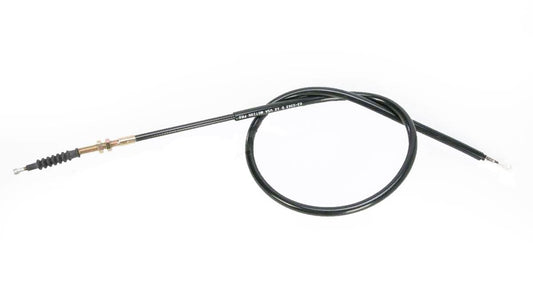 Cable, Clutch Kawasaki 140 KLX 08-22 OEM# 54011-0084,
