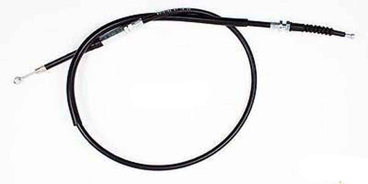 Cable, Clutch Kawasaki 200 / 220 KDX 89-08 OEM# 54011-1342
