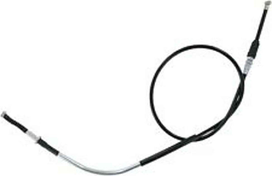 Cable, Clutch Kawasaki 250 / 500 KDX / KX 90-04 OEM# 54010-1315,