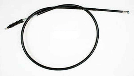 Cable, Clutch Kawasaki 250 / 600 KLR / KL 85-05 OEM# 54011-1214,