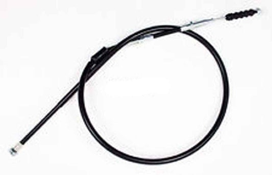 Cable, Clutch Kawasaki 250 KX 99-04 OEM# 54011-1389