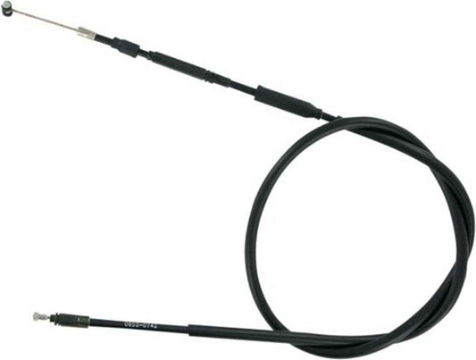 Cable, Clutch Kawasaki 250 KX 05-07 OEM# 54011-0041,