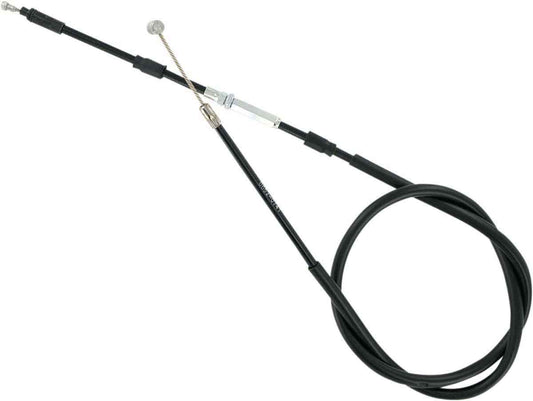 Cable, Clutch Kawasaki 125 / 250 KX / KX-F 04-05 OEM# 54011-0019,