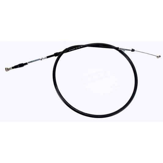 Cable, Clutch Kawasaki 250 KX-F 09-10 OEM# 54011-0087