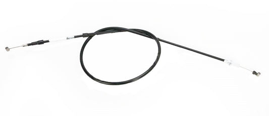 Cable, Clutch Kawasaki 250 KX-F 11-20 OEM# 54011-0096,