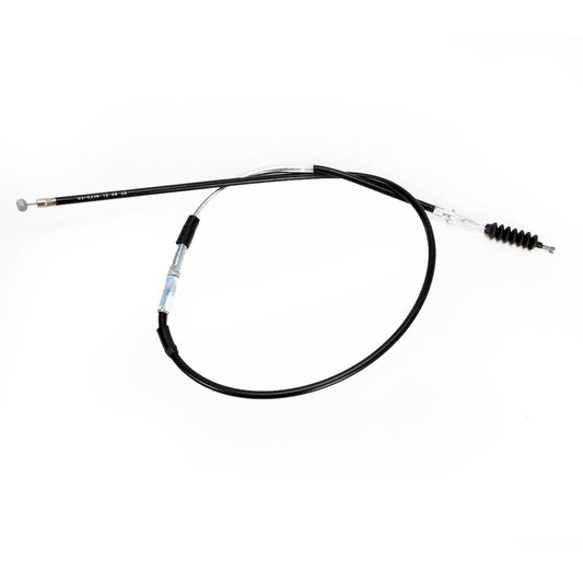 Cable, Clutch Kawasaki 300 KLX 97-07 OEM# 54011-0009,