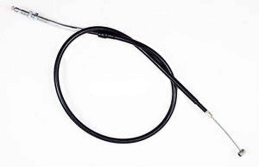 Cable, Clutch Kawasaki 450 KLX-R 08-09 OEM# 54011-0065