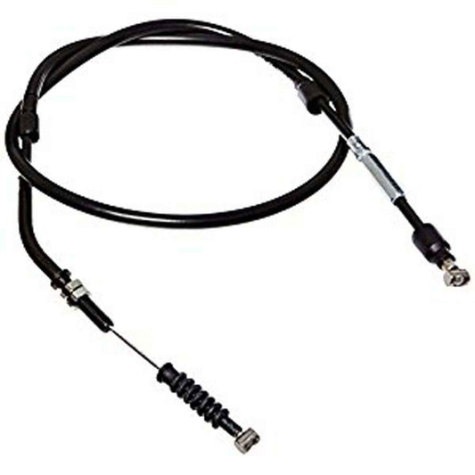 Cable, Clutch Kawasaki 450 KX-F 06-08 OEM# 54011-0045