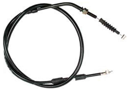 Cable, Clutch Kawasaki 450 KX-F 09-15 OEM# 54011-0095