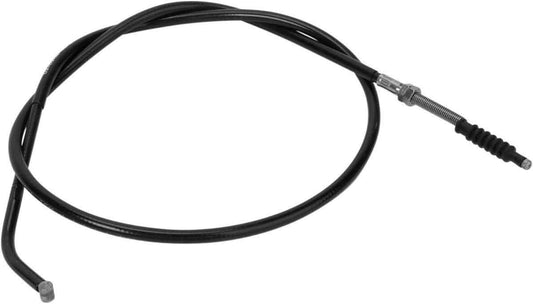 Cable, Clutch Kawasaki 650 KLR 87-07 OEM# 54011-0001,