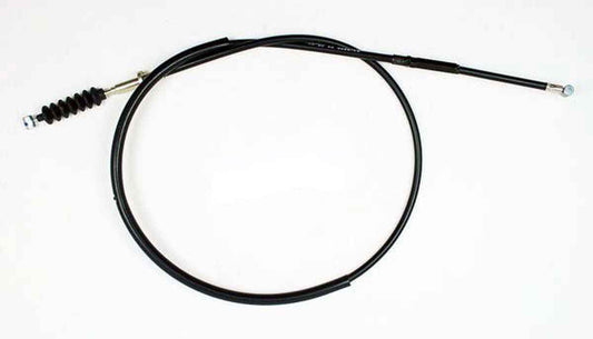 Cable, Clutch Kawasaki 125 KX 95-96 OEM# 54011-1344