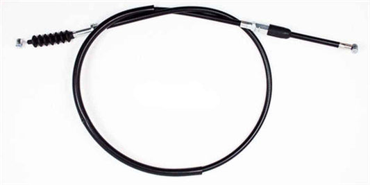 Cable, Clutch Kawasaki 125 KX 97-98 OEM# 54011-1366