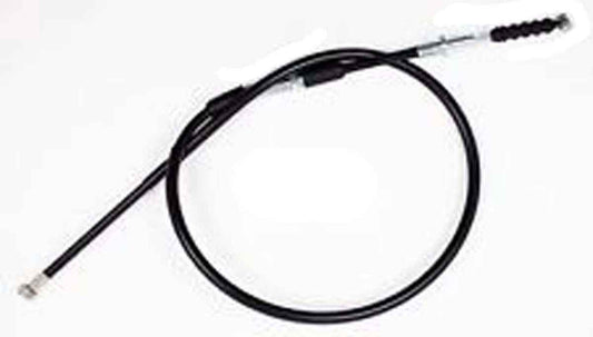 Cable, Clutch Kawasaki 125 KX 1999 OEM# 54011-1388