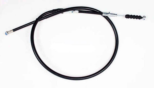Cable, Clutch Kawasaki 125 KX 00-02 OEM# 54011-1397