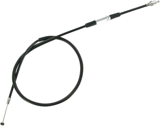 Cable, Clutch Kawasaki 125 KX 2003 OEM# 54011-1418