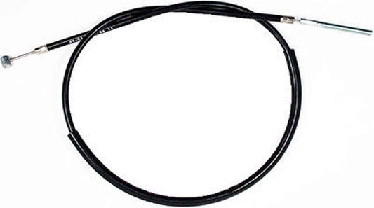 Cable, Front Brake Yamaha 50 / 60 81-25 OEM# 3PT-26341-00-00,