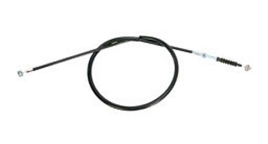 Cable, Front Brake Suzuki 110 DRZ 03-05 OEM# K5400-51214