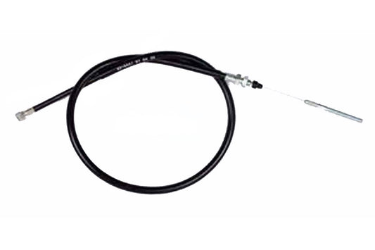 Cable, Front Brake Honda 50 CRF-F 04-25 OEM# 45450-GEL-A81,