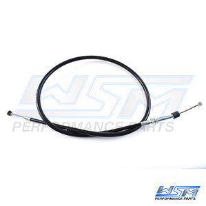 Cable, Front Brake Suzuki 125 DRZ 08-09 OEM# 58110-08G10