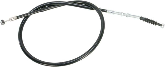Cable, Front Brake Honda 70 CRF-F / XR 97-12 OEM# 45450-GCF-670,