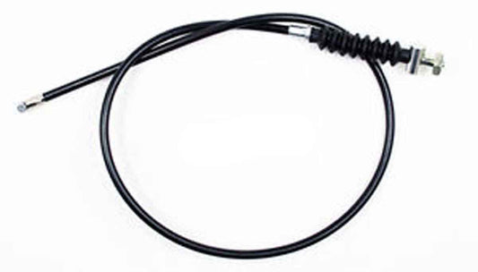 Cable, Front Brake Kawasaki / Suzuki 50 JR / KDX 78-06 OEM# 54005-S012,