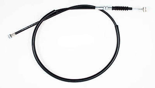 Cable, Front Brake Kawasaki / Suzuki 60 / 80 / 125 84-07 OEM# 54005-1046,