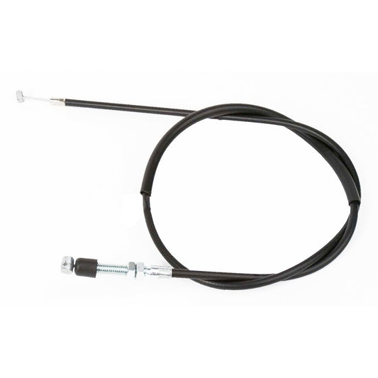 Cable, Front Brake Suzuki 80 DS 85-00 OEM# 58110-03400