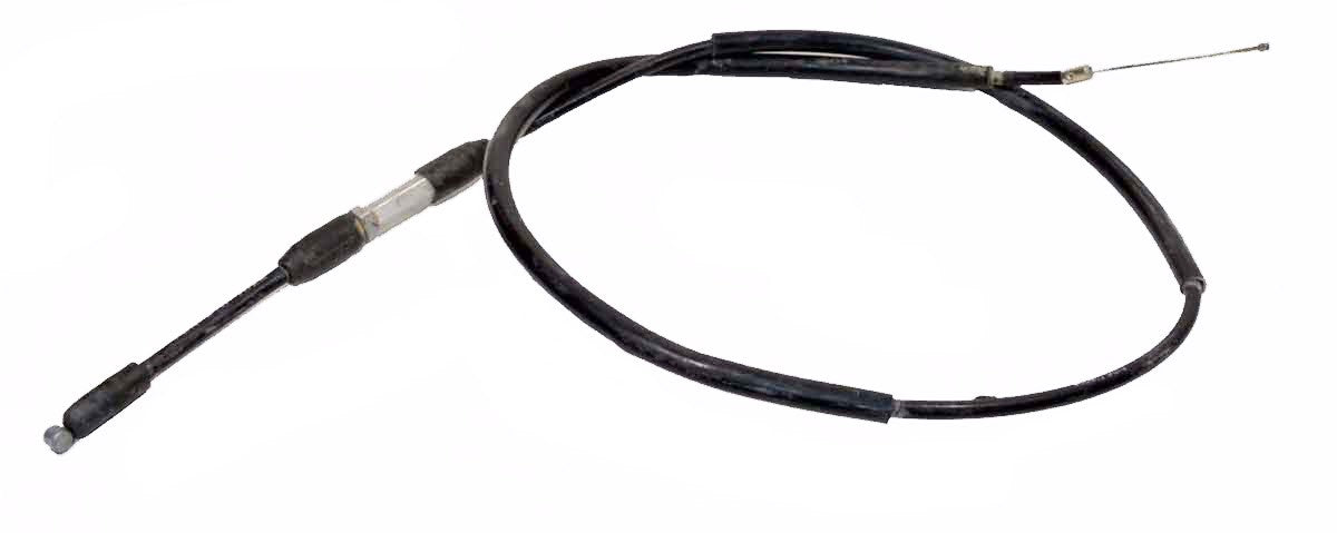 Cable, Hot Start Honda 250 / 450 CRF-R/X 02-17 OEM# 17950-KRN-000,