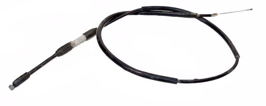 Cable, Hot Start Honda 250 / 450 CRF-R/X 02-17 OEM# 17950-KRN-000,