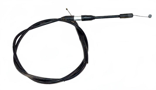 Cable, Hot Start Kawasaki / Suzuki 250 / 450 KX-F / RMZ 04-10 OEM# 54017-0009,