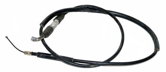 Cable, Hot Start Suzuki / Yamaha 250 / 450 RMZ / WR-F / YZ-F 03-08 OEM# 58900-10H00,
