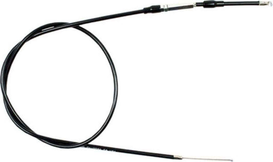 Cable, Hot Start Suzuki 250 / 450 RMZ 08-15 OEM# 58900-28H00,