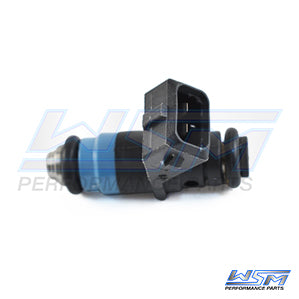 Fuel Injector Mercury 2.5 / 3.0 Liter EFI V6 OEM# 840481,