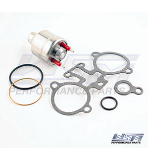 Fuel Injector Mercruiser TBI V8 OEM# 853998,