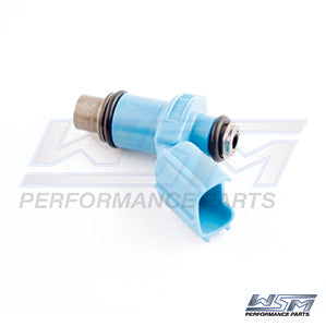 Fuel Injector Yamaha 50 - 70 Hp 4-Stroke 05-18 OEM# 6C5-13761-00-00