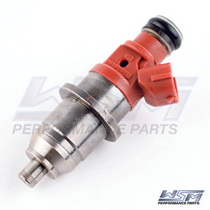 Fuel Injector Yamaha 150 / 200 Hp 2.6L HPDI 00-15 OEM# 68F-13761-00-00