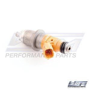 Fuel Injector Yamaha 200 - 300 Hp 3.3L HPDI 03-09 OEM# 60V-13761-00-00