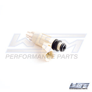 Fuel InjectorMercury / Yamaha 200 / 225 Hp 3.3L 4-Stroke 02-10 OEM# 69J-13761-00-00,