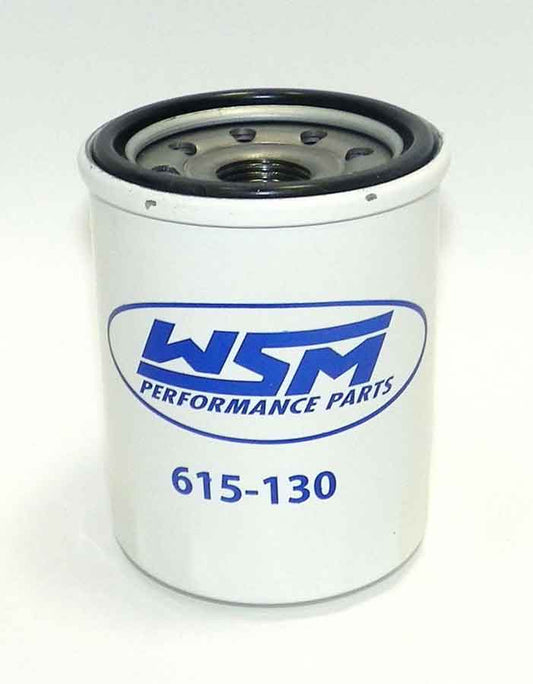 Oil Filter Johnson / Suzuki  70 - 115 Hp 4-Stroke 01-11 OEM# 0778886,