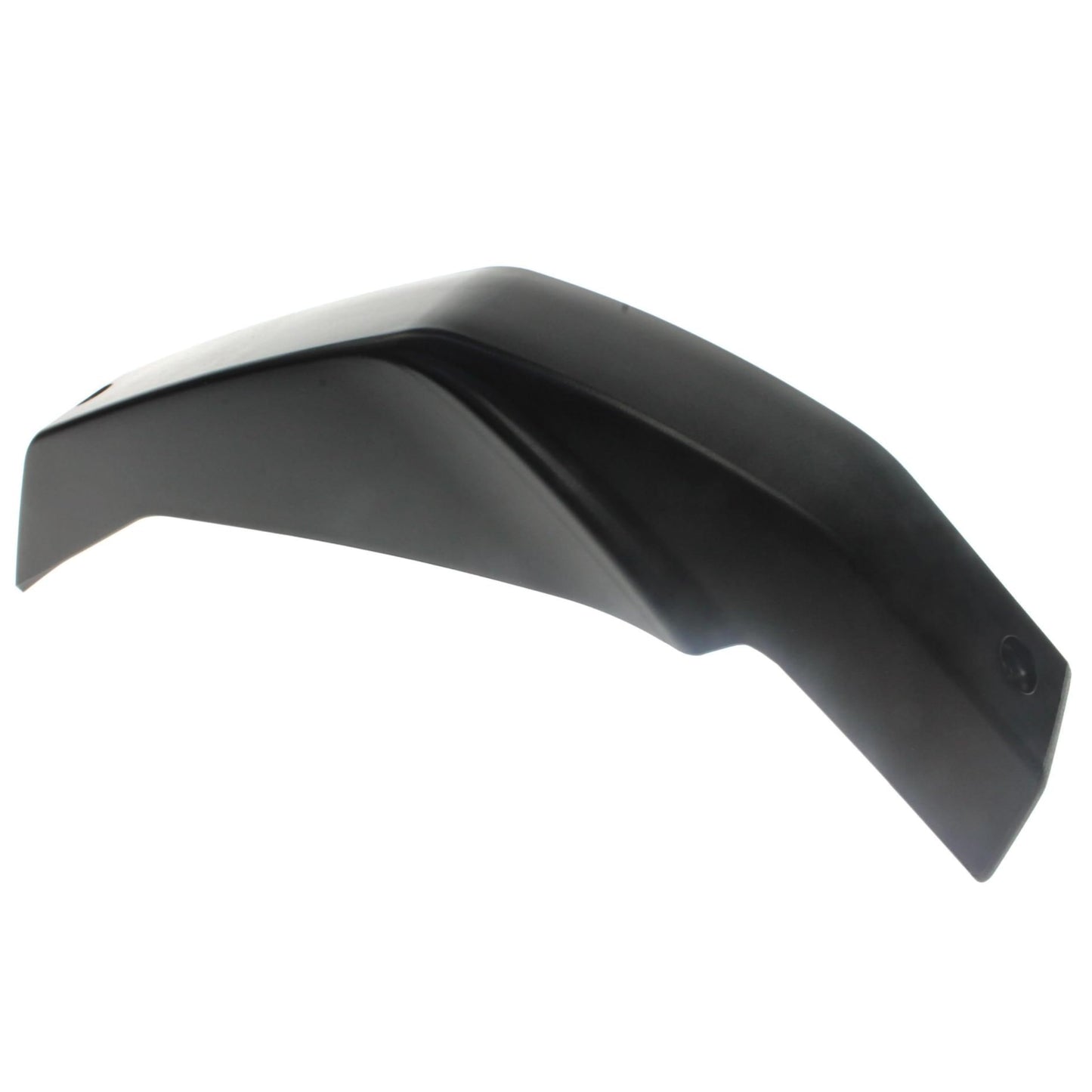 LH Corner Bumper - Sea-Doo OEM# 291004278