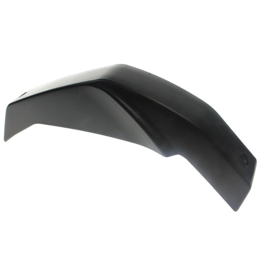 LH Corner Bumper - Sea-Doo OEM# 291004278