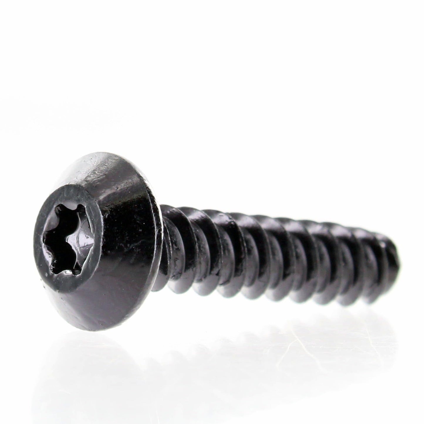 Shoulder Pin Screw- Spark - Sea-Doo OEM# 250000565