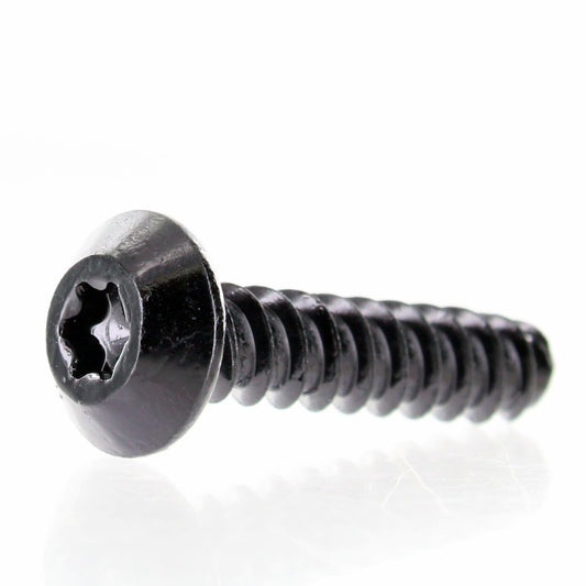 Shoulder Pin Screw- Spark - Sea-Doo OEM# 250000565