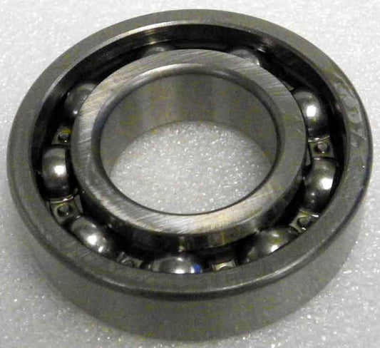 Bearing, Crankshaft 6206C4