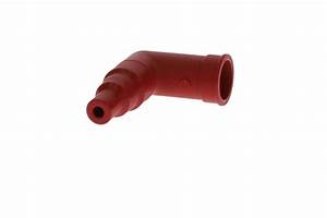 Plug Cap Assembly - Yamaha OEM# 63M-82370-01