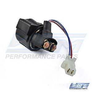 Starter Solenoid Honda 300 TRX 88-00 OEM# 35850-HC4-000