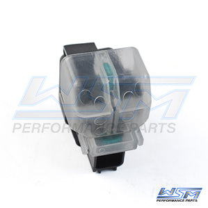 Starter Solenoid Suzuki 450 - 750 King Quad 06-25 OEM# 31800-41G00