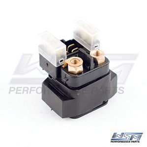 Starter Solenoid Yamaha 250 - 700 00-25 OEM# 18P-81940-00-00,